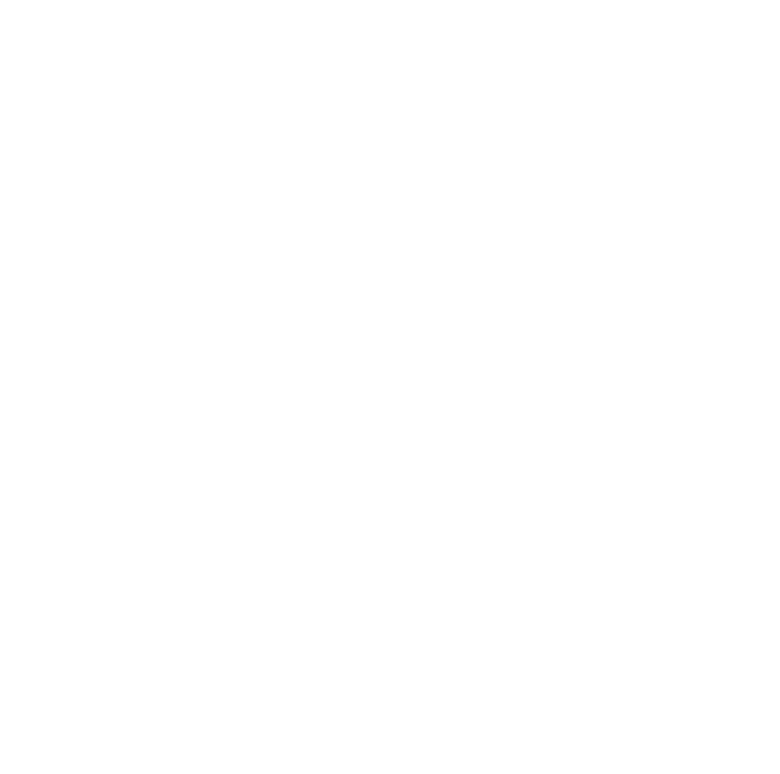 CNF Capital