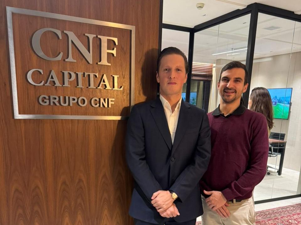 CNF Capital